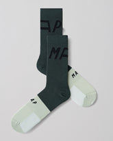 Adapt Socke